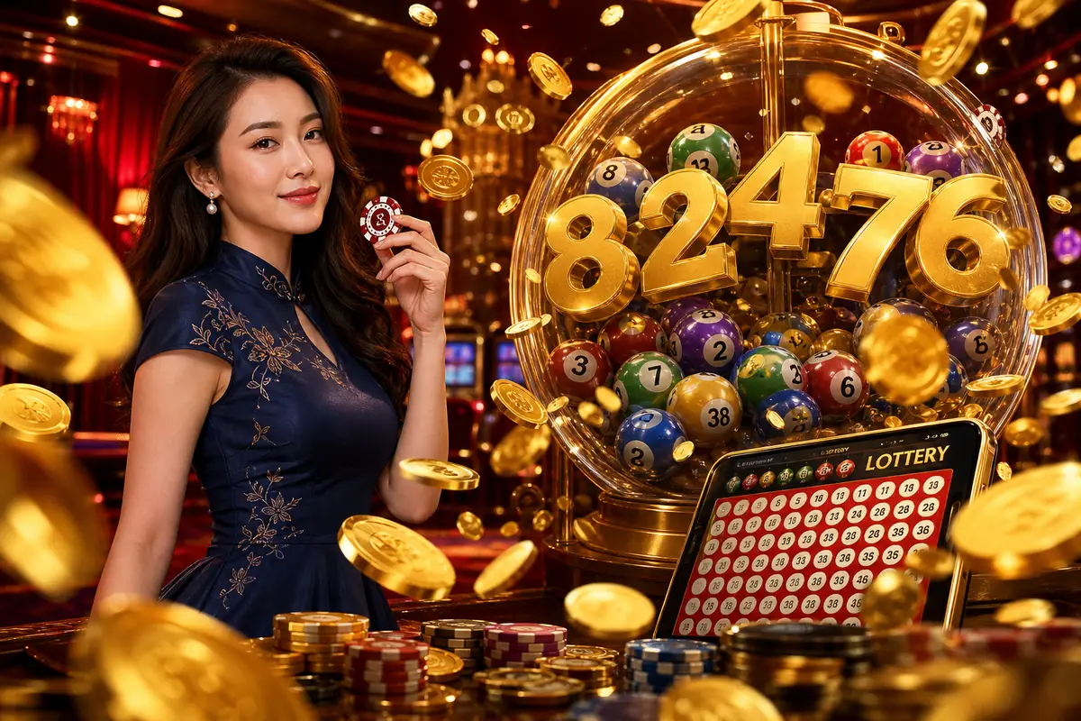 mmc777