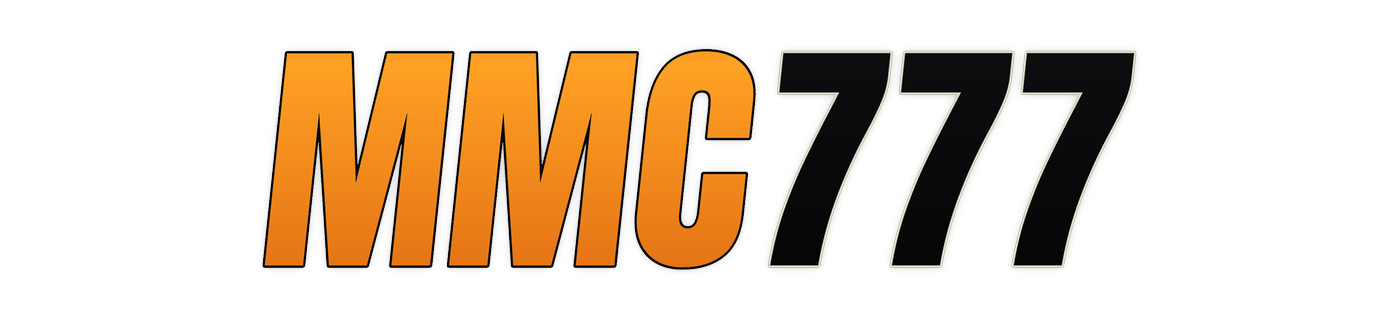 mmc777